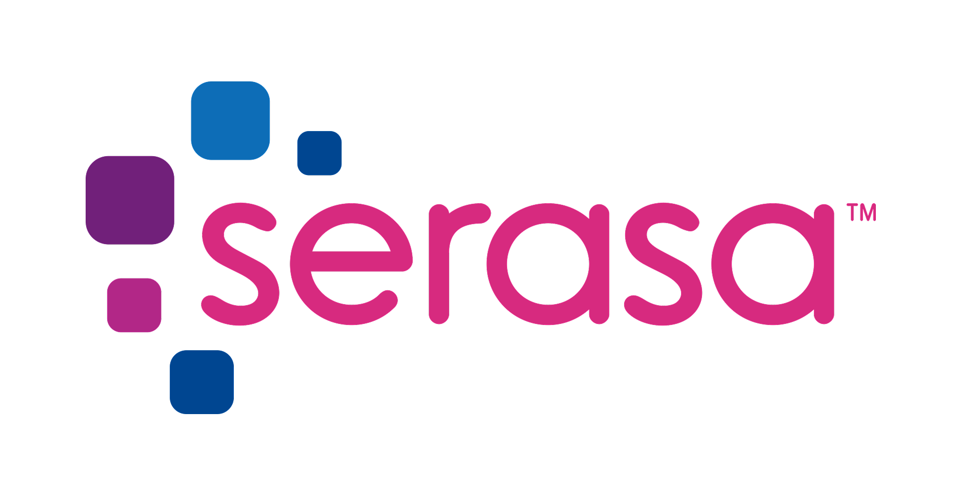 Serasa